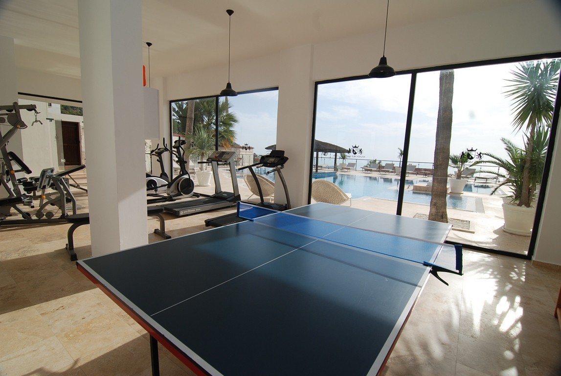 ОТДЕЛЬНАЯ ВИЛЛА С ЧАСТНЫМ БАССЕЙНОМ В АЛАНИИ OASIS SKY CLUB