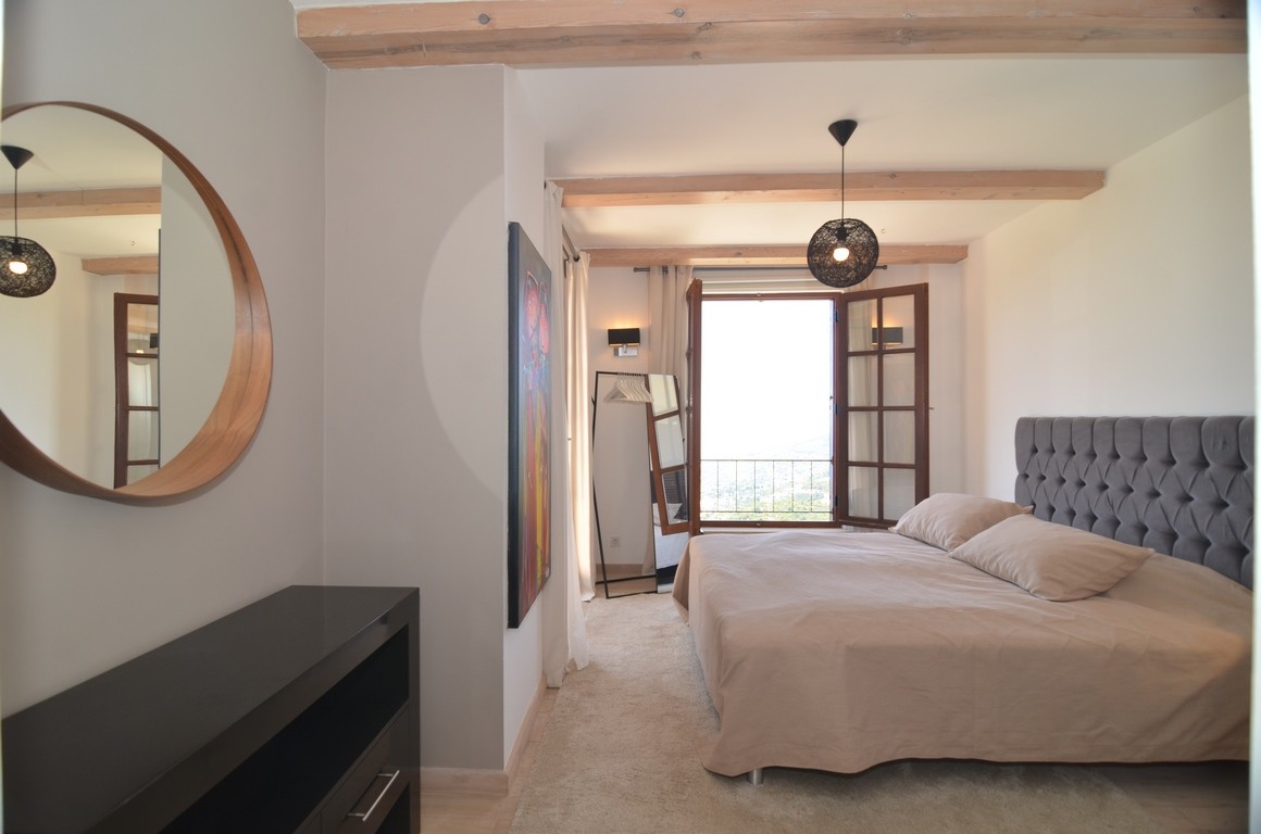 ОТДЕЛЬНАЯ ВИЛЛА С ЧАСТНЫМ БАССЕЙНОМ В АЛАНИИ OASIS SKY CLUB