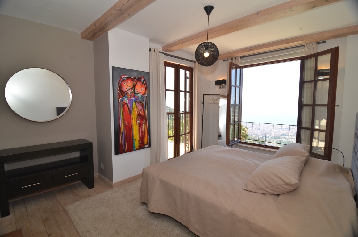 ОТДЕЛЬНАЯ ВИЛЛА С ЧАСТНЫМ БАССЕЙНОМ В АЛАНИИ OASIS SKY CLUB