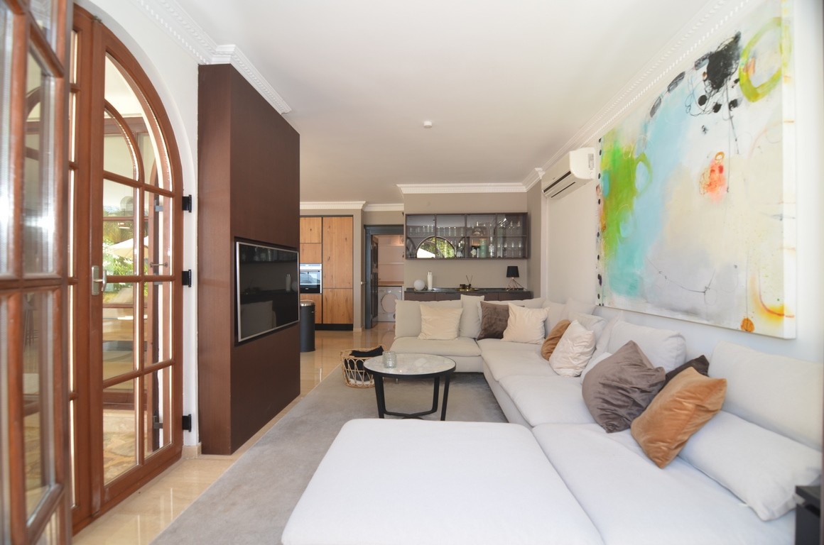 ОТДЕЛЬНАЯ ВИЛЛА С ЧАСТНЫМ БАССЕЙНОМ В АЛАНИИ OASIS SKY CLUB