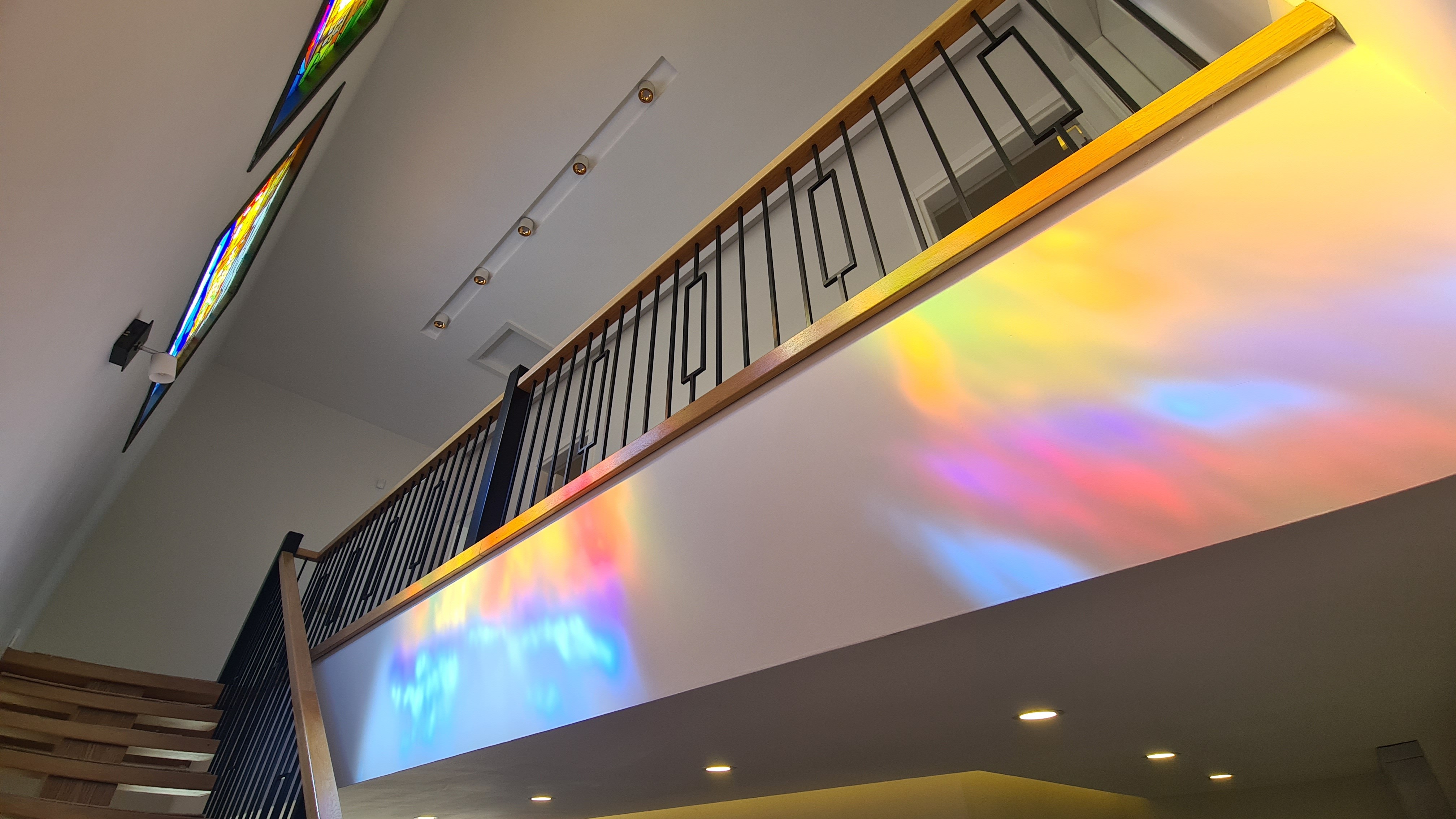 For Sale: Unique Sea-View Fully Furnished Triplex Villa, Just 500 Meters from the Beach