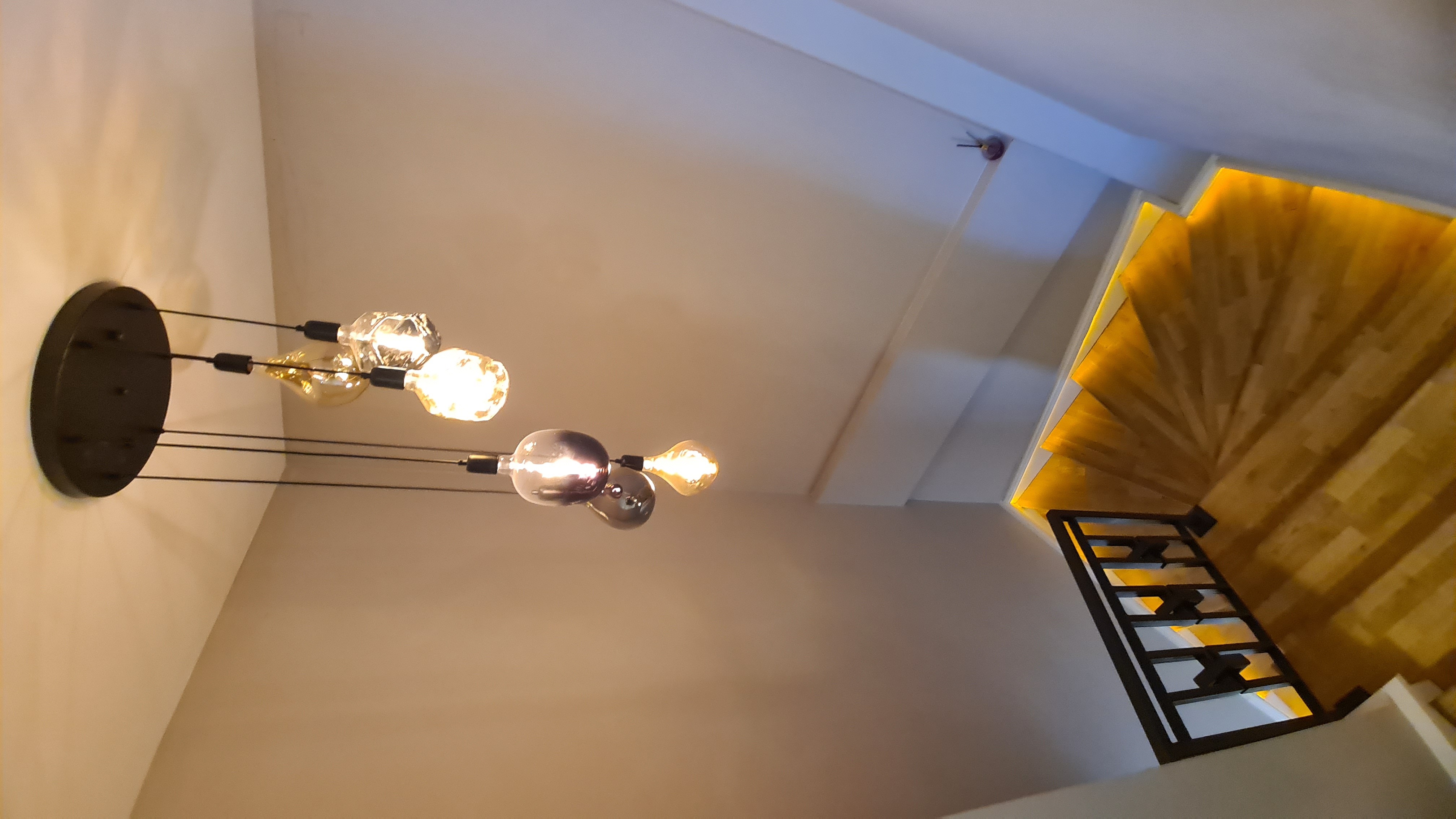 For Sale: Modern 4-Bedroom, 4-Bathroom Villa with Private Pool , Just 700 Meters from the Beach in Kuşadası