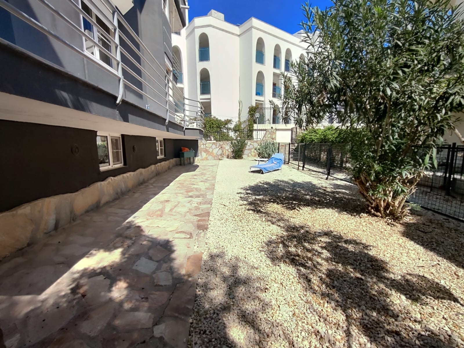 Stunning Sea View Villa for Sale in Kusadasi: Perfect Holiday Home