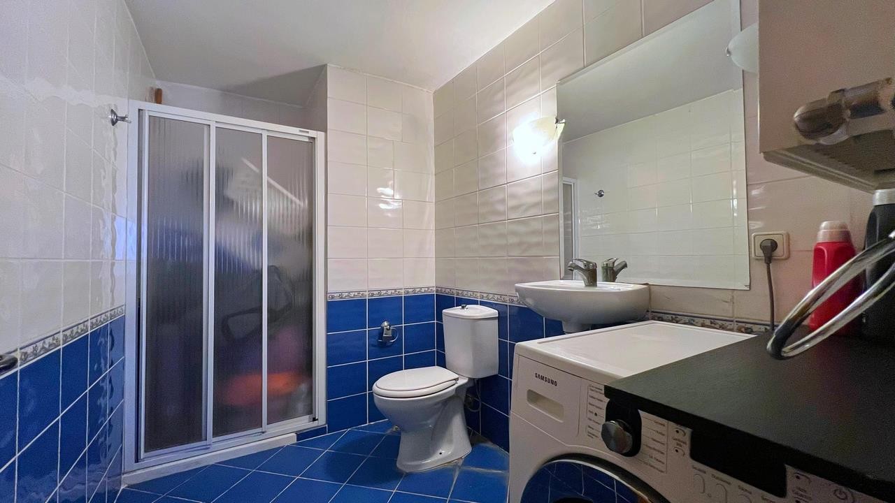 "3+1 Penthouse Duplex in the Heart of the City, Steps from the Seaside"