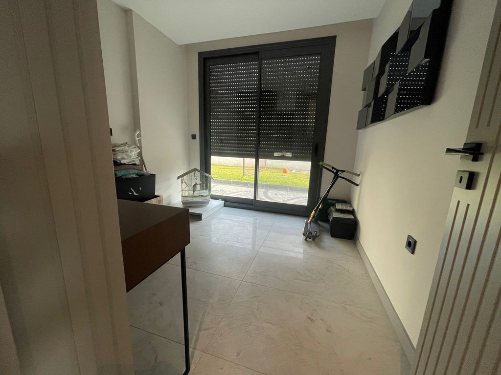 For Sale Private Pool Villa in Soğucak, Kuşadası