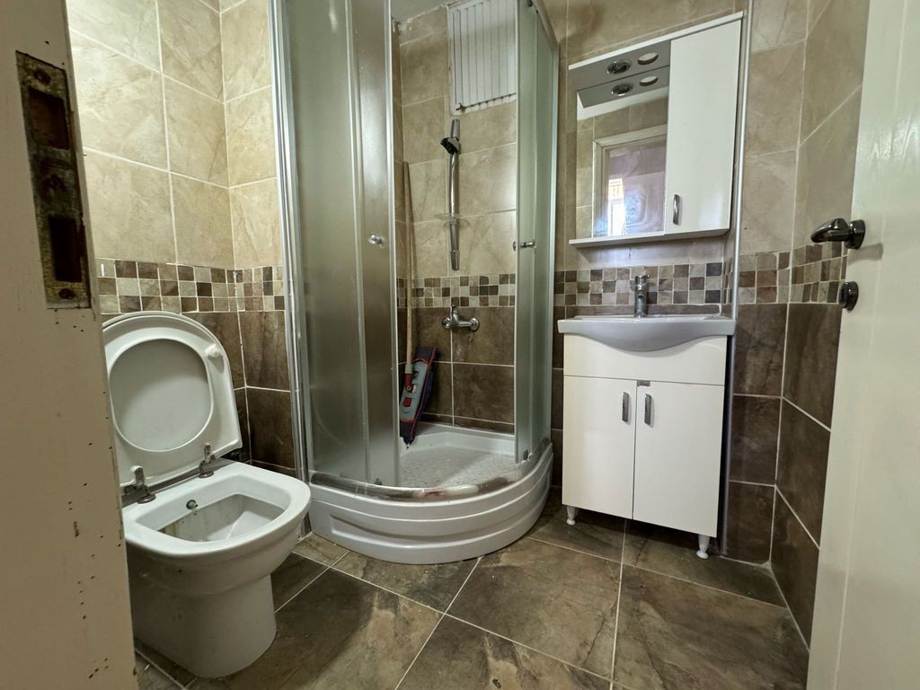 4-Bedroom Sea View Villa in a Prestigious Site, Walking Distance to the Beach and Town Center