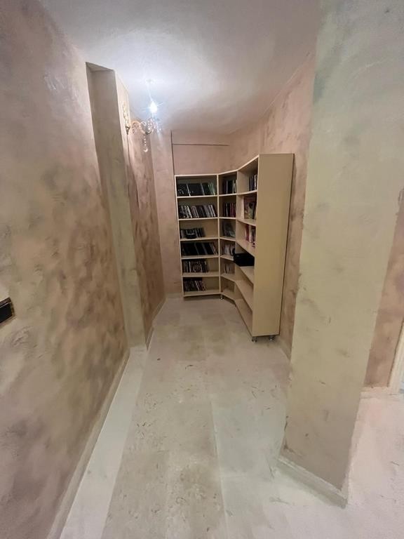 For Sale: Panoramic Sea View 7+1 Luxury Mansion with Olympic Pool, Spa & Private Gym in Soğucak, Kuşadası