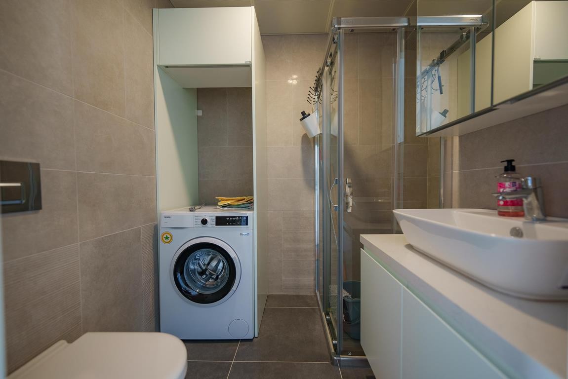 For Sale: 2-Bedroom Apartment with Stunning Sea View