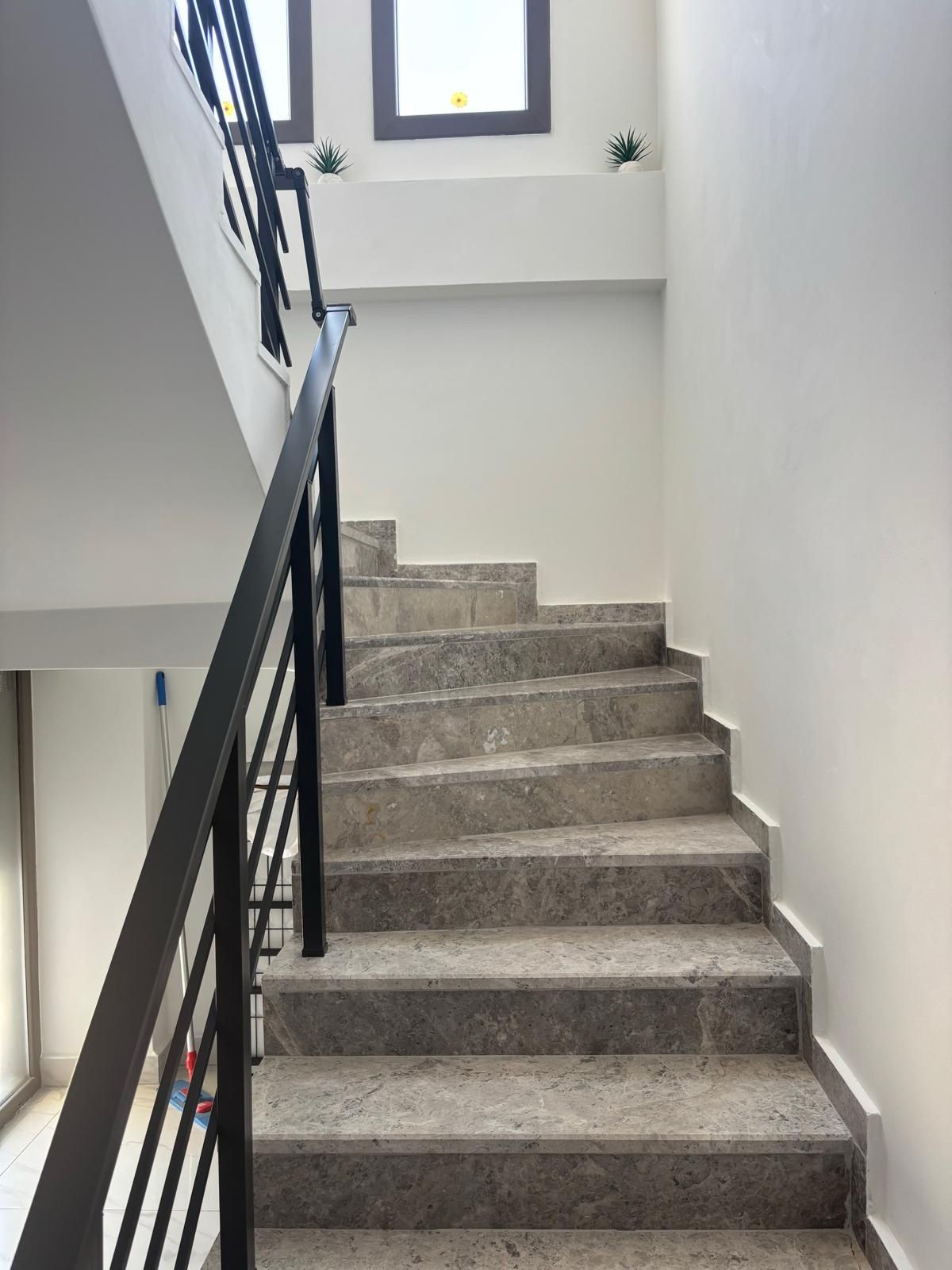 Detached villa with private pool for sale kusadasi