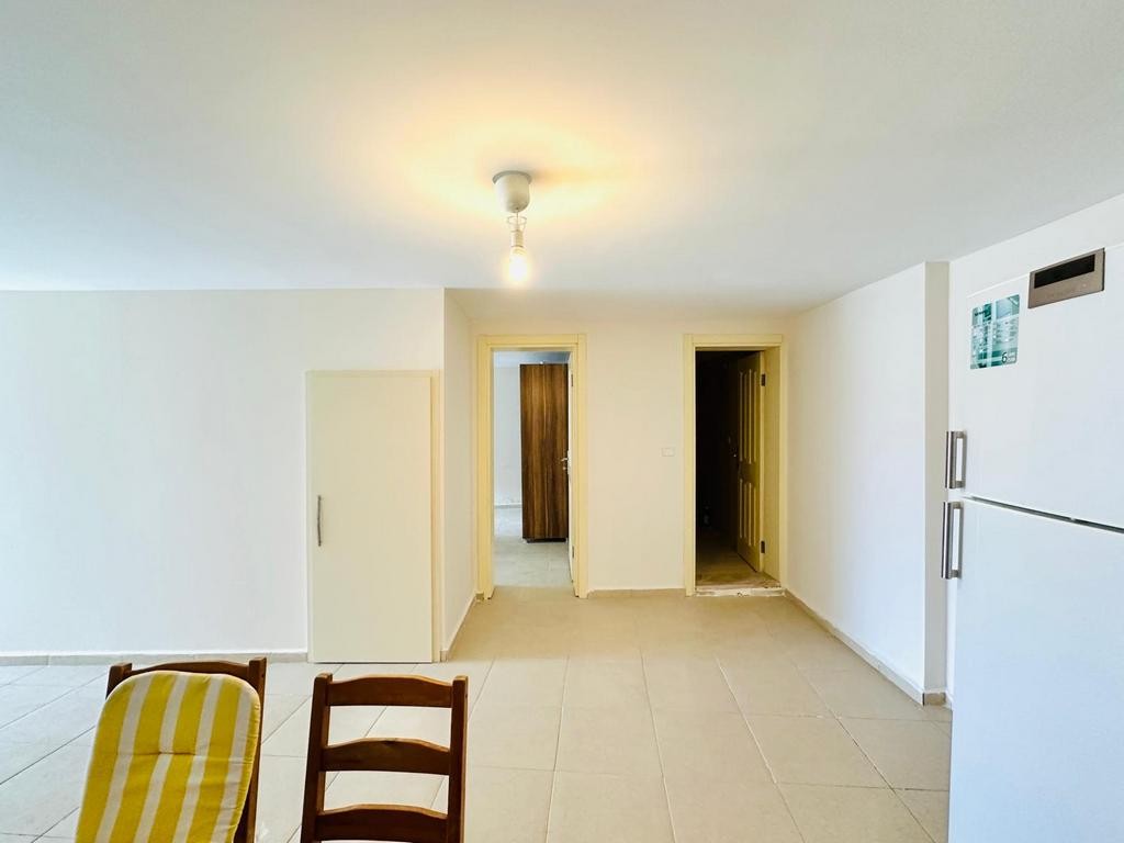 Sea View Duplex Apartment for Sale in Kuşadası Marina Area