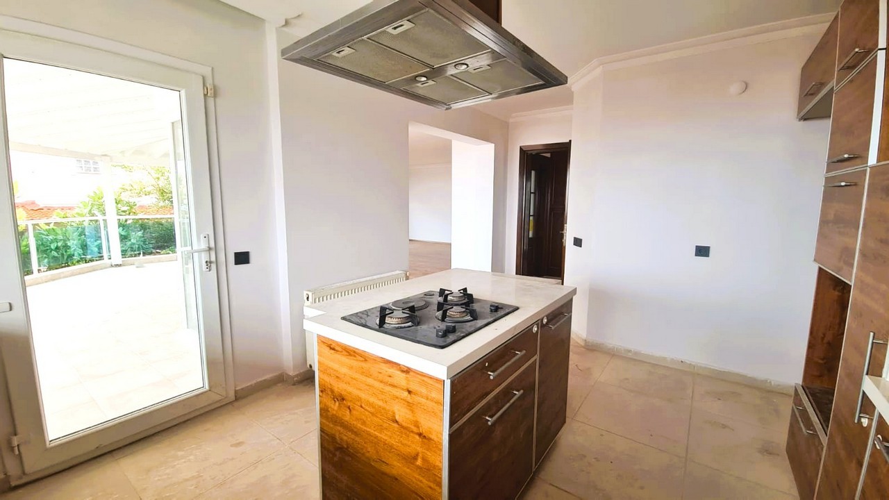 Exceptional Aegean Living – Private 3-Story Villa with Indoor Pool & Sauna