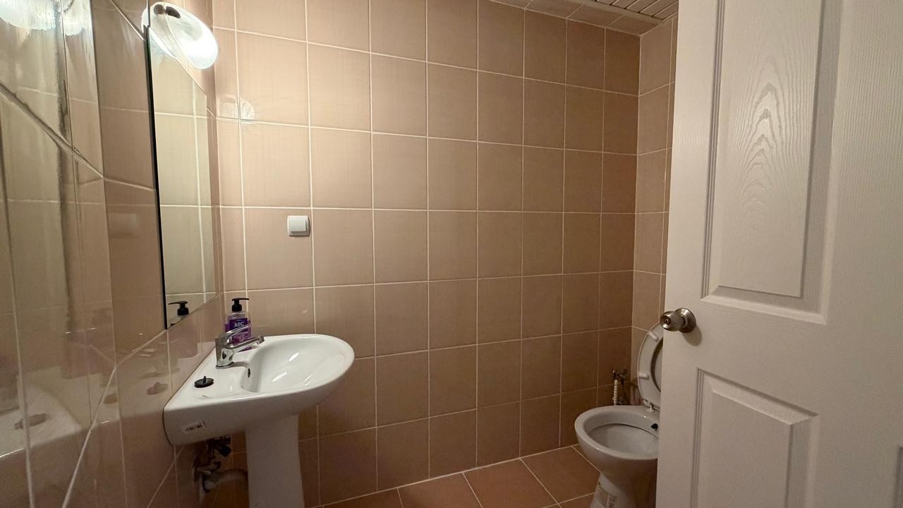 🌊 Sea View 4+1 Penthouse in Kuşadası 🌊