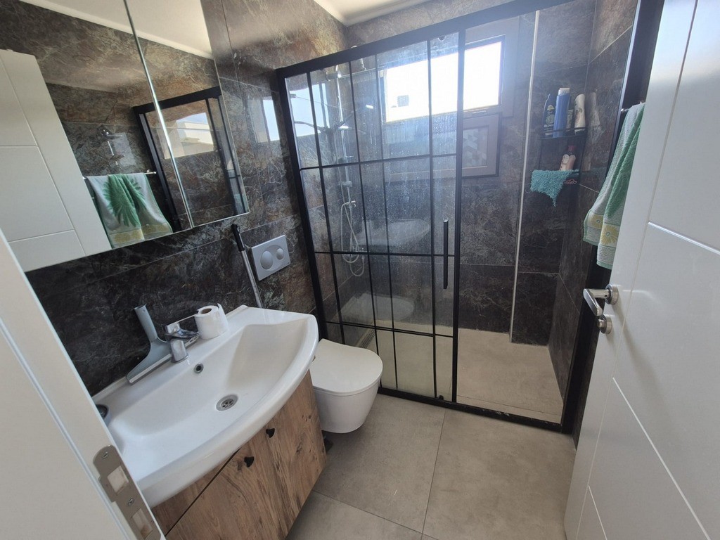 🏡 Sea-View Villa for Sale in Kuşadası Soğucak! 🌊