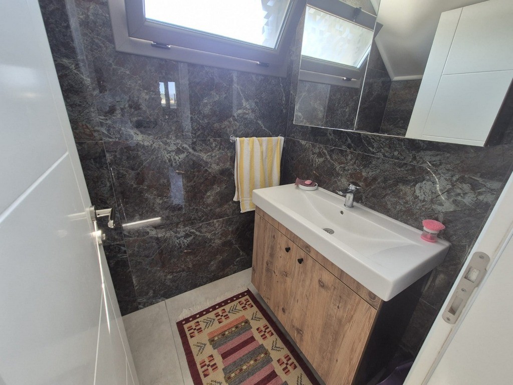 🏡 Sea-View Villa for Sale in Kuşadası Soğucak! 🌊