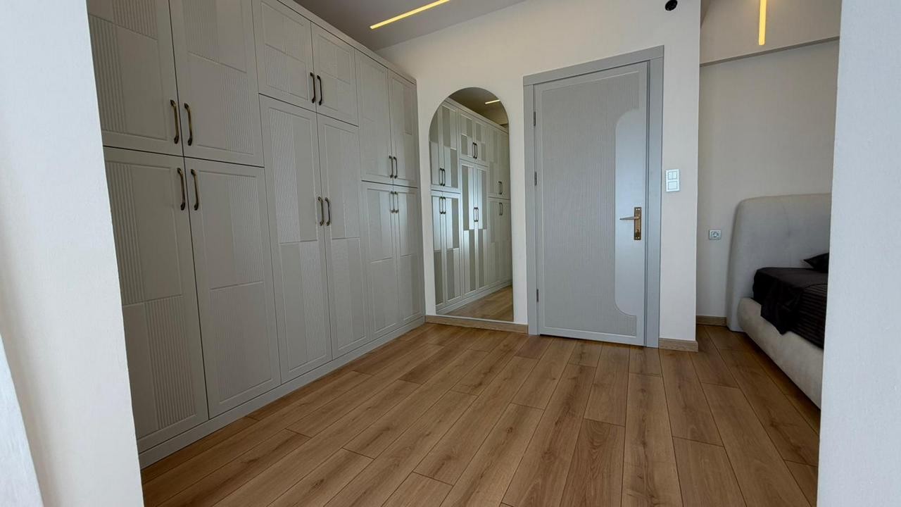 🌅Luxury Renovated Sea View Villa for Sale in Ladies Beach, Kuşadası🏡