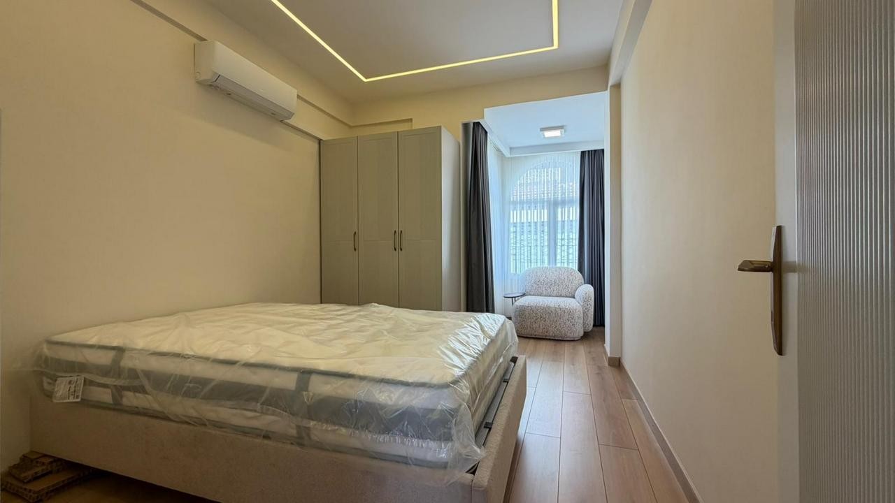 🌅Luxury Renovated Sea View Villa for Sale in Ladies Beach, Kuşadası🏡