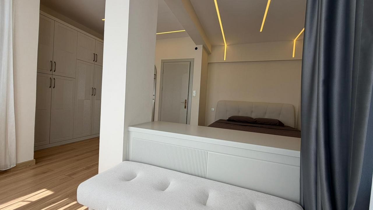 🌅Luxury Renovated Sea View Villa for Sale in Ladies Beach, Kuşadası🏡