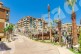 4 Bed 250m2  Apartment in Trend Royal Residence Kusadasi for Sale