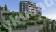 Alanya  Trio Hill Residence By Goldcity'de Satılık  Lüks Daire