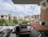 CLOSE TO THE SHOPPING MALL , ONLY 2  2+1 BEDROOM RESIDENCE FROM OFF PLAN